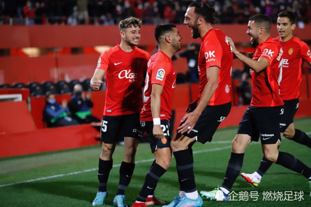TheAthletic的皇马跟队MarioCortegana，皇马将在冬窗对姆巴佩有新动作！